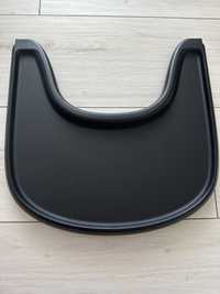 Stokke Tripp Trapp Tray – tacka do Tripp Trapp Baby Set -