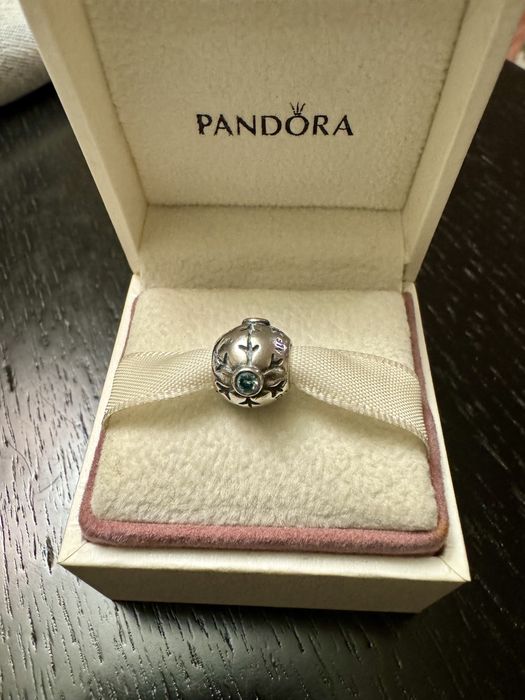 Conta Pandora original