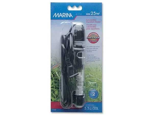 Grzałka Hagen Marina mini 25 W