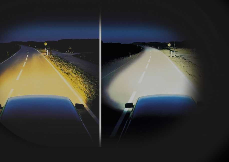 Полірування фар.Ремонт Фар. Встановлення Лінз. Усунення запотівання