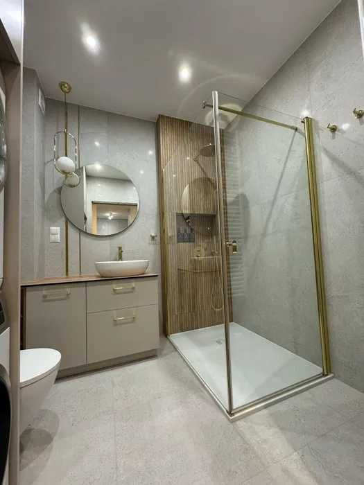 Usługi remontowe, wykończenia wnętrz,płytki,malowanie.