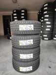 205/40r17 Kormoran UHP opony letnie