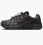 Кросівки Nike P-6000 HQ4054-001