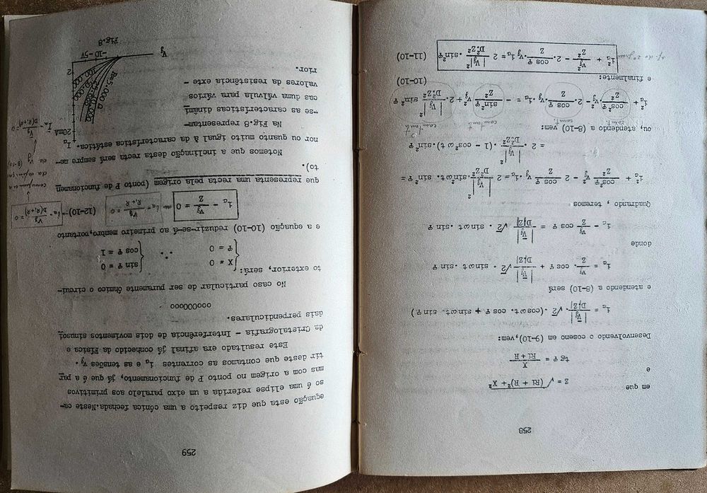 Livros Electricidade Aplicada - Engenharia, Electrotécnica
