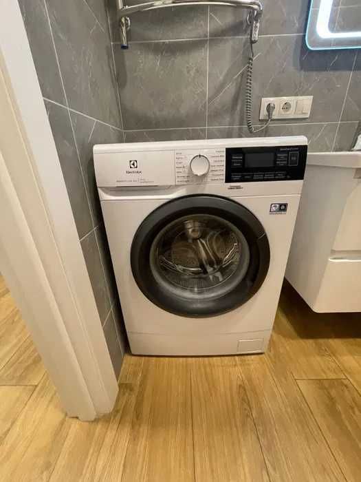 Чудова 2-к. кв. Берестейський, 11 ЖК Манхеттен Політехнічний інститут