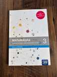 Podręcznik „Matematyka 3” Nowa Era, zakres podstawowy