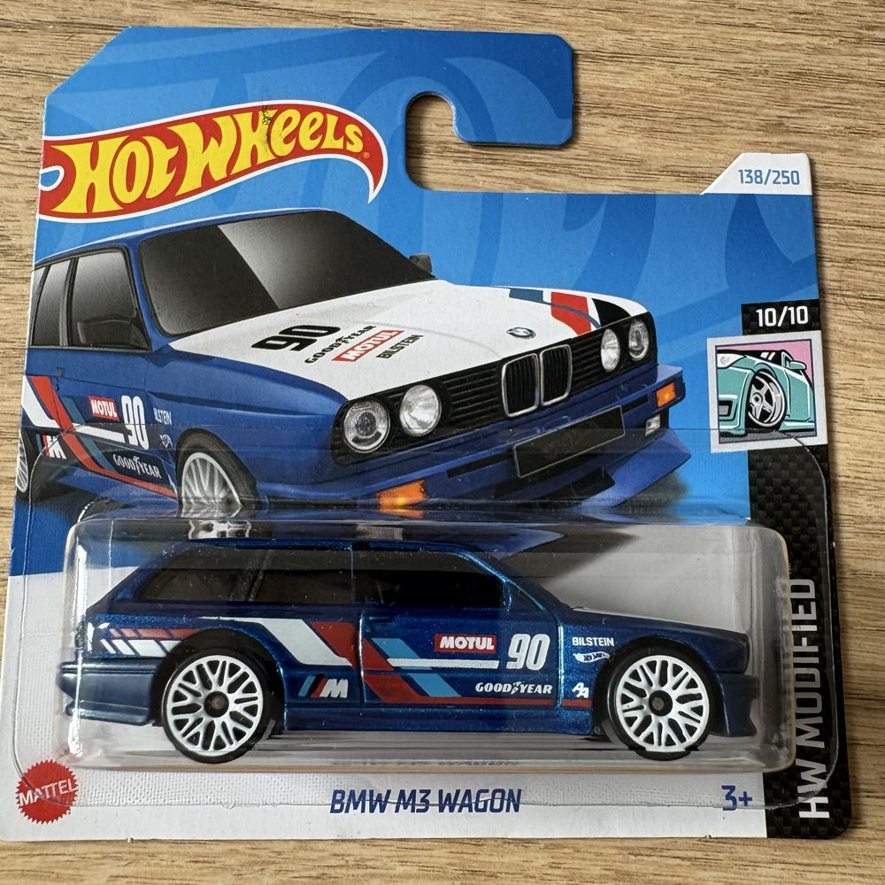Hot wheels bmw ferrari porsche supra audi