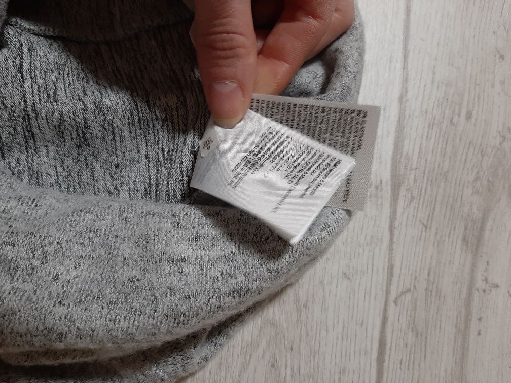 H&m штани легінси лосіни для вагітних лосини для беременних