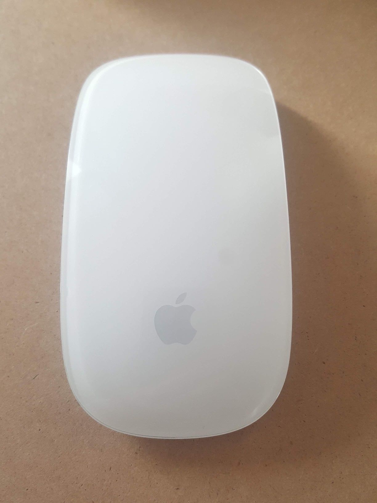 Magic Mouse Apple