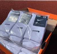 Шкарпетки найк (носки Nike) оригінальні