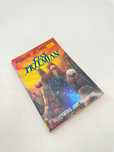 Czas Przemian Robert Silverberg A81313
