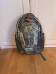 Nowy plecak Under Armour 29 l
