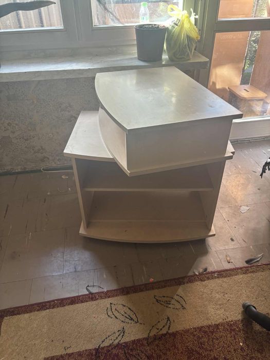 Sprzedam  stolik rtv