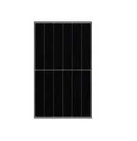Panel fotowoltaiczny 415W JA SOLAR moduł fotowoltaiczny, 415w solar