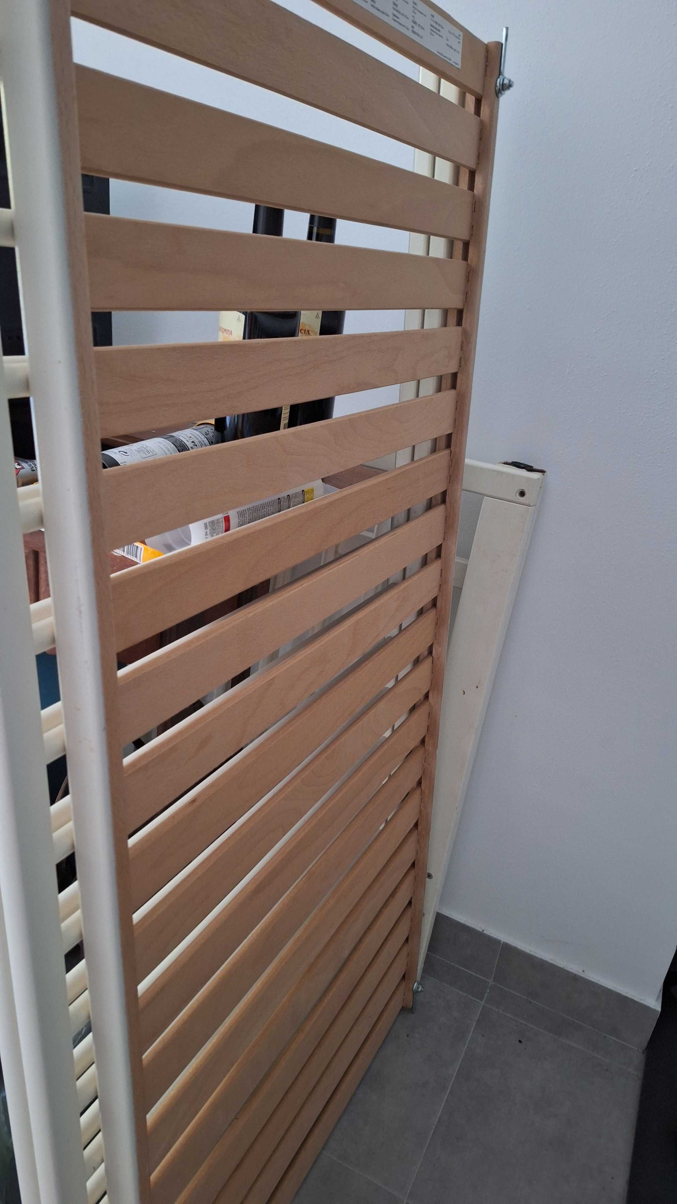 Cama grades ikea