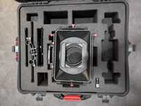 Kompendium Mattebox Movcam MM5