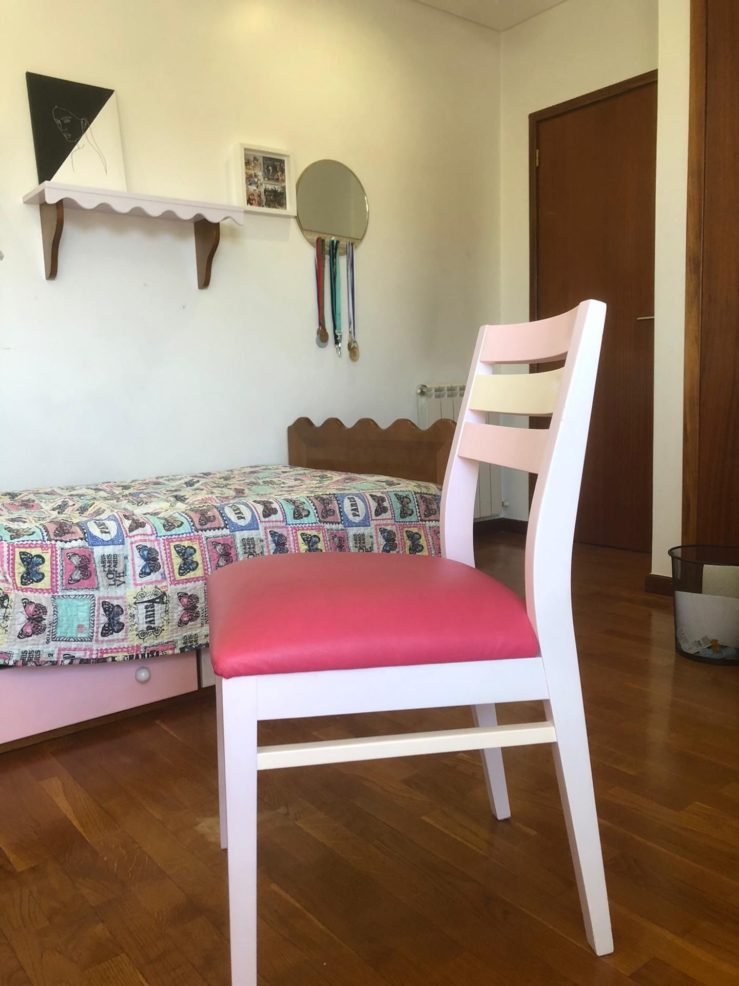 Quarto de criança