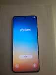 Samsung S21 5G 256GB Różowy