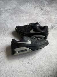 Кросівки nike air max 90 чоловічі найк аір макс 90