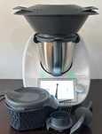 Thermomix 6 z 2023 roku