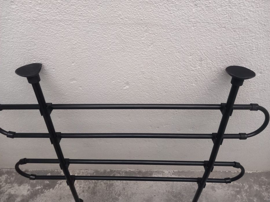 Acessório protecção mala Cão