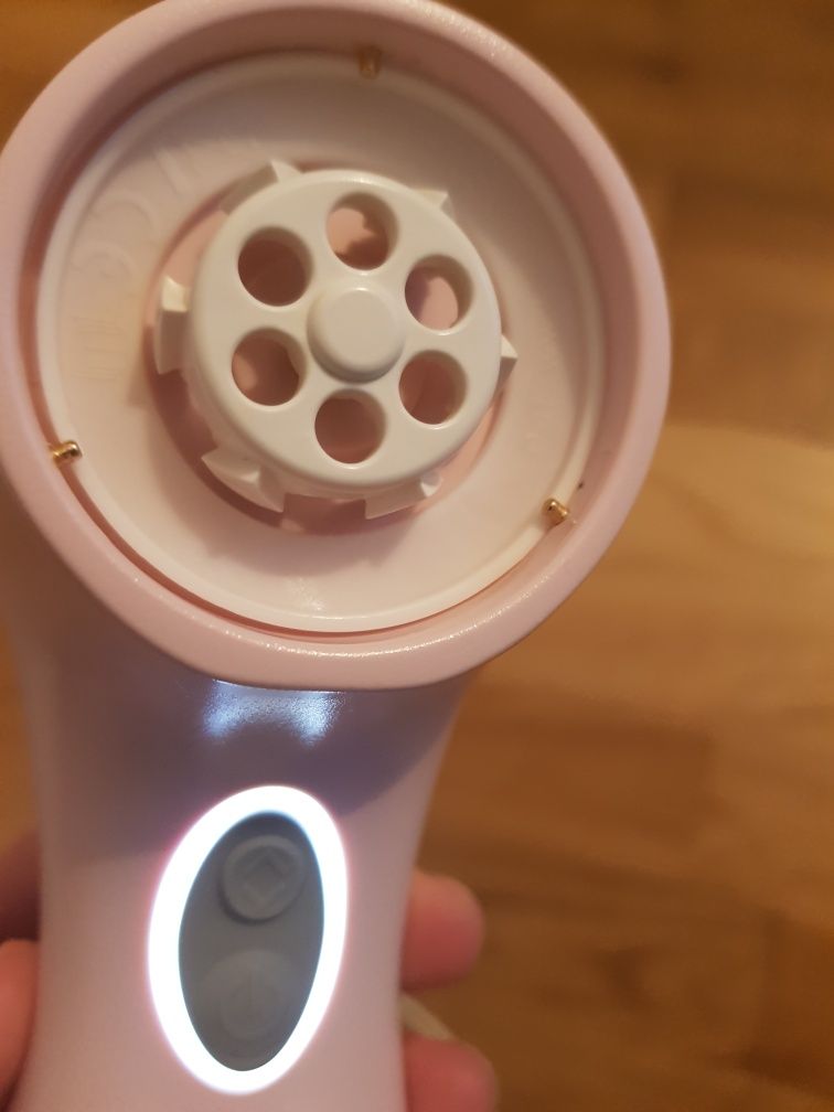 Clarisonic Mia 2 szczoteczka soniczna