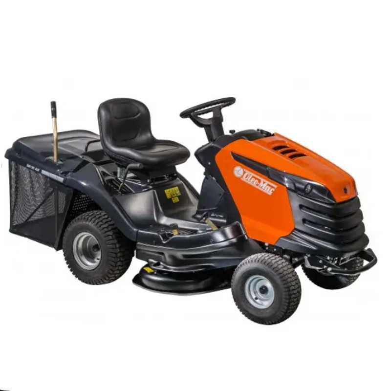 Traktor Oleo-Mac 92R/24 + Transport Gratis + Raty 0%