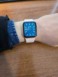 Apple Watch Series 5 40 mm