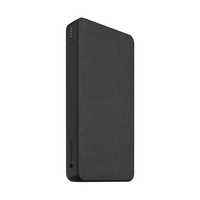 Повербанк Mophie Powerstation XXL Black 20000mAh