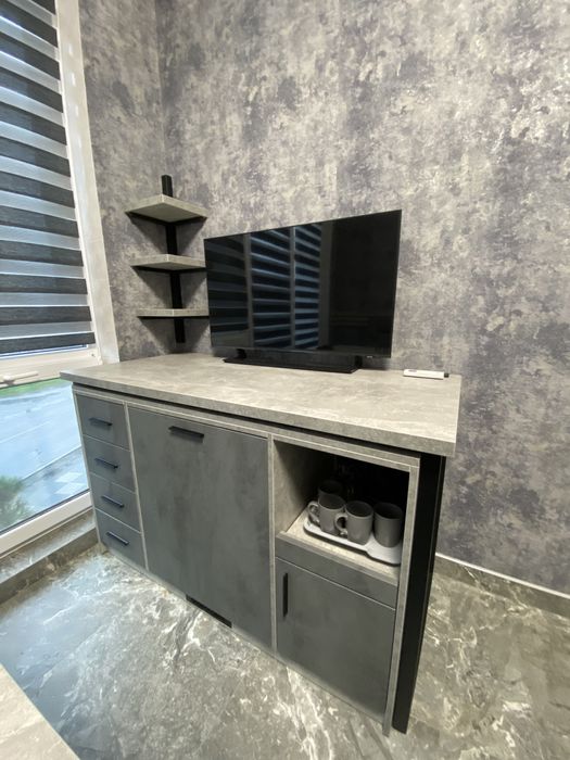 Оренда комерційного приміщення ( Офіс ) цент міста