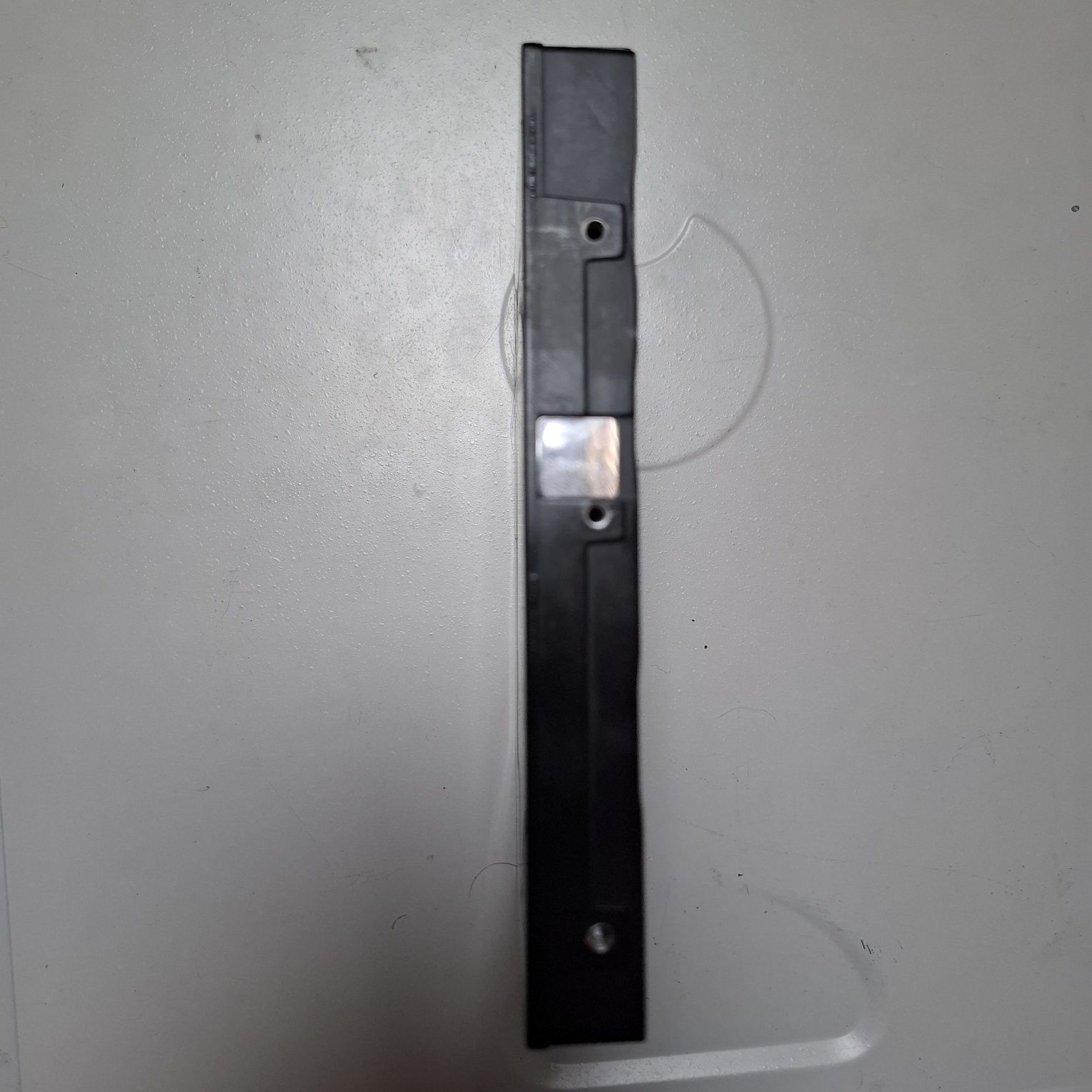 Dysk HDD Maxtor DiamondMax 8 plus 40GB 7200rpm IDE/PATA