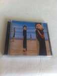 Natalie Imbruglia - Left of the Middle