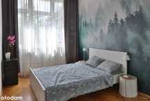2-pokojowe mieszkanie w sercu Warszawy – ul. Kopernika | 60 m²
