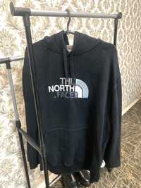 Худі The north face