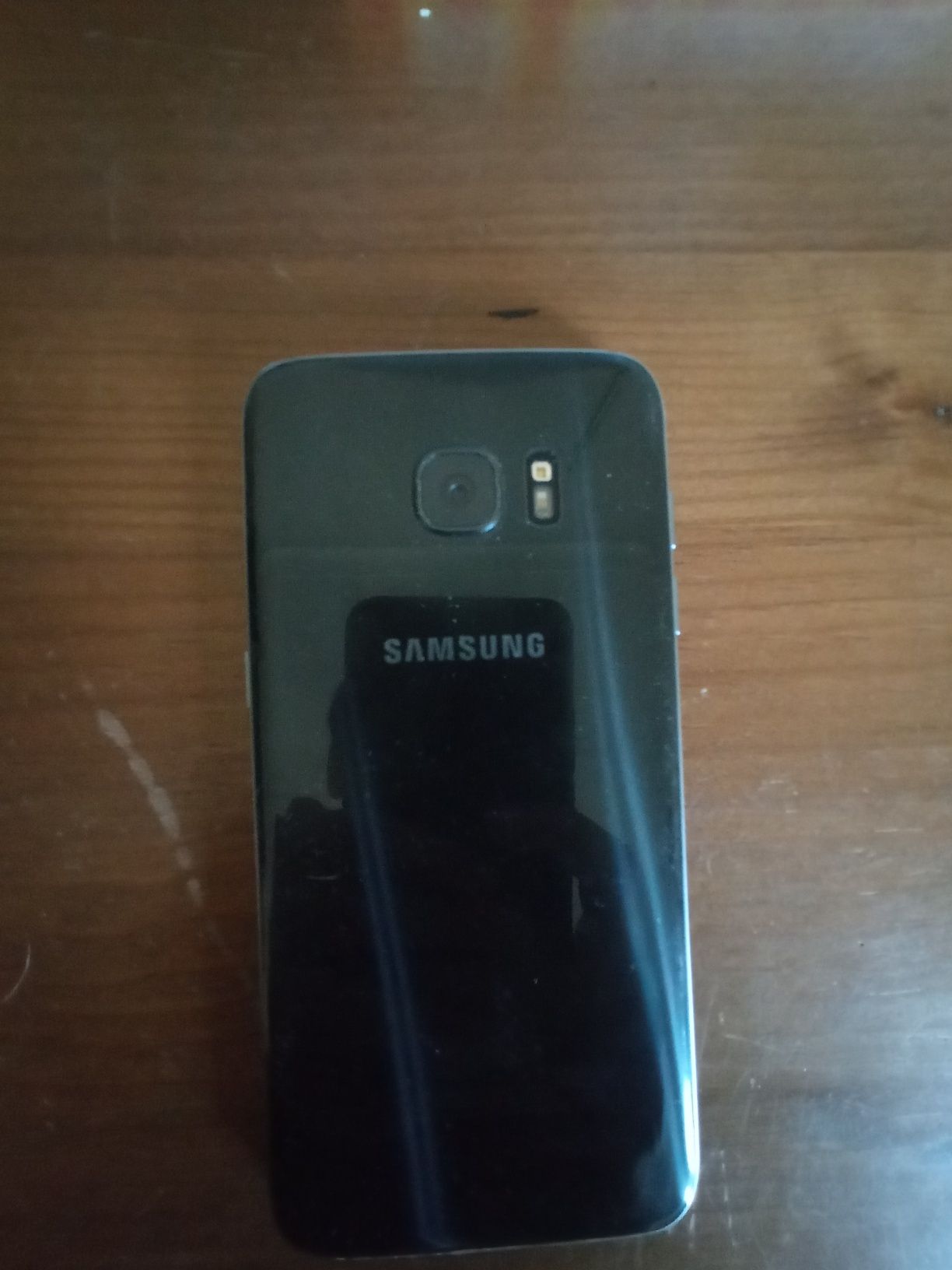 samsung Galaxy s7 edge