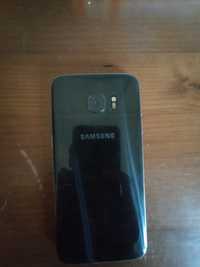 samsung Galaxy s7 edge