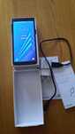 Samsung Galaxy A6 bdb