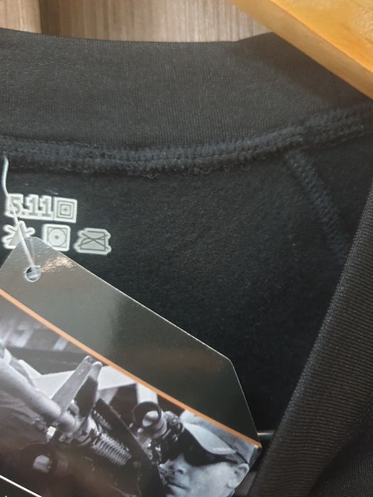 Термобілизна тепла, тактична 5.11, зимова