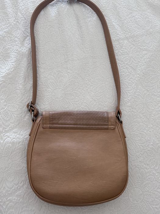 Carteira/mala da Deeply