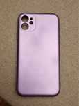 case etui obudowa iphone 11