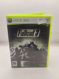 Fallout 3 Xbox nr 1854