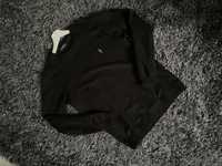 sweter bluza crewneck Polo Ralph Lauren