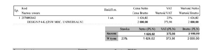 4- KAT ŚCIANKA BOCZNA szklana wolnostojąca do prysznica CERMAG