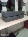 Cambridge audio p70+t50 wzmacniacz plus tuner okazja