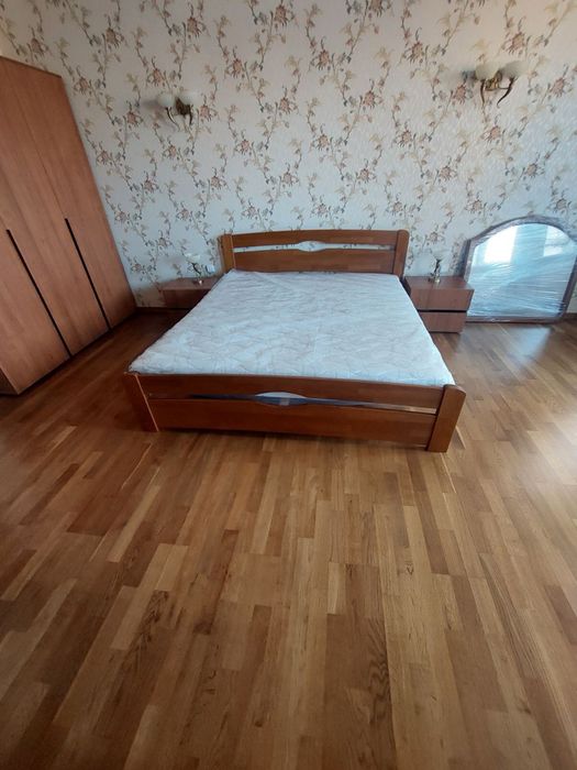 Продам елітну квартиру в центрі Дніпра