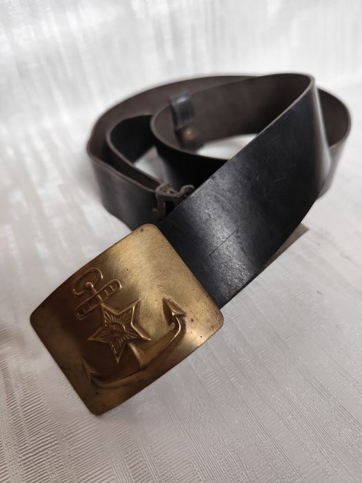 Продам  ремень з