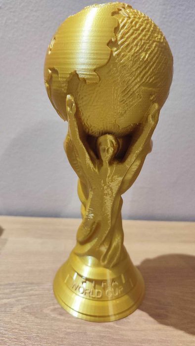 Fifa World cup - Games, futebol