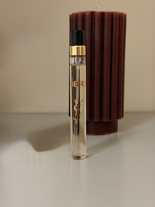 Yves Saint Laurent Libre EDP 10 ml