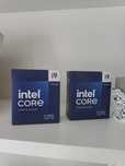 Processador Intel i9 14900 K