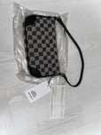 Misbhv torebka torba bag streetwear highend